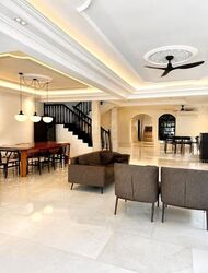 Jalan Ulu Siglap (D15), Semi-Detached #621675261